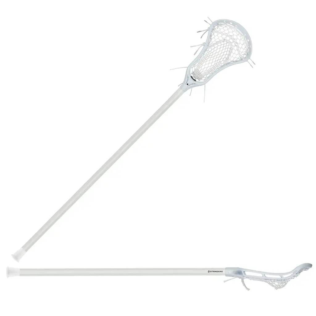 Women's Complete - Legend, Composite, M, Women's Type 4