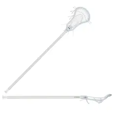 Women's Complete - Legend, Composite, M, Women's Type 4