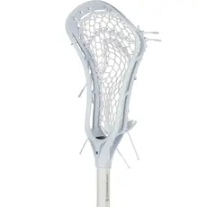 Women's Complete - Legend, Composite, M, Women's Type 4