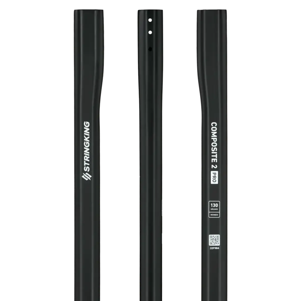 String King Womens Complete 2 Pro Offence