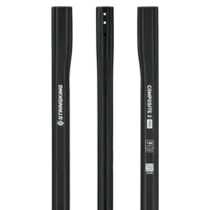 String King Womens Complete 2 Pro Offence