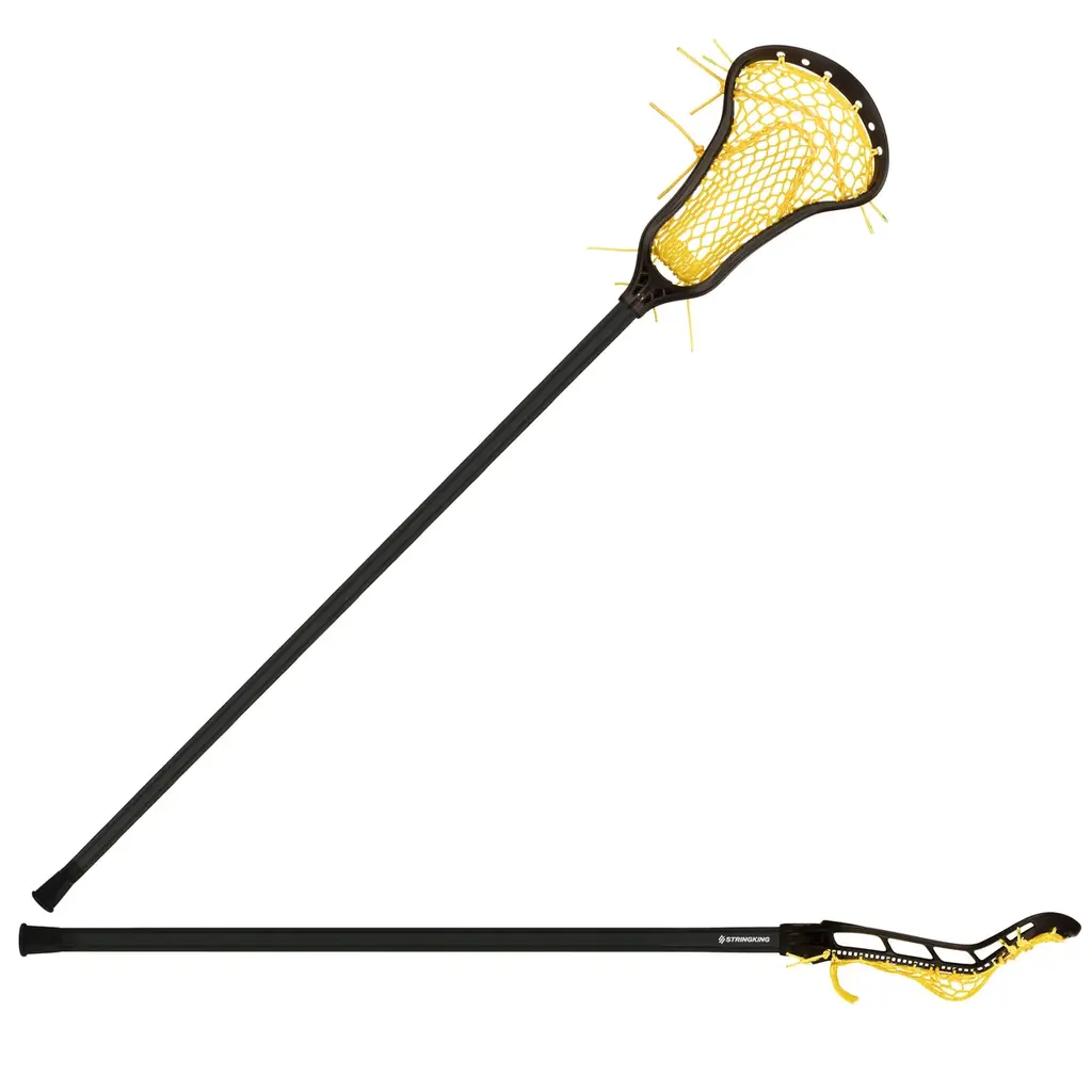 String King Womens Complete 2 Pro Offence