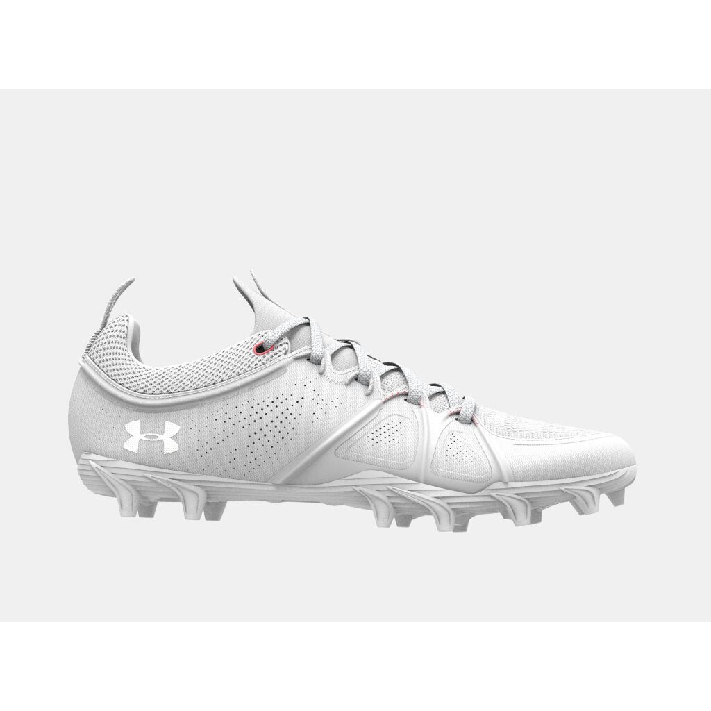 Under Armour UA Women's Glory MC Lacrosse Cleats