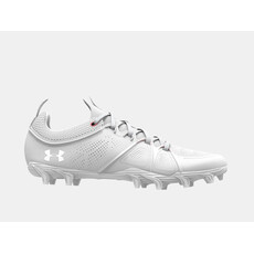 UA Women's Glory MC Lacrosse Cleats