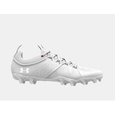 Under Armour UA Women's Glory MC Lacrosse Cleats