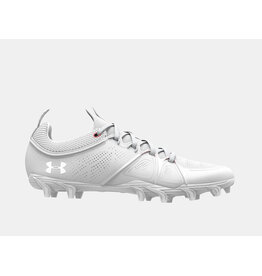 Under Armour UA Women's Glory MC Lacrosse Cleats