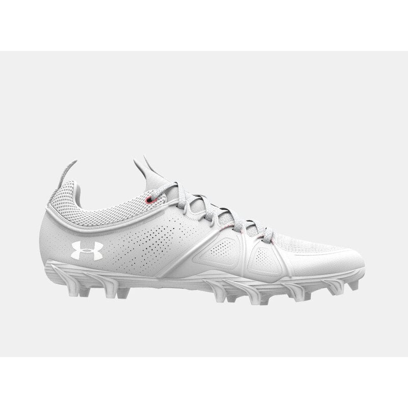 UA Women's Glory MC Lacrosse Cleats