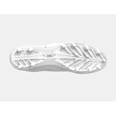 UA Women's Glory MC Lacrosse Cleats