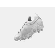 Under Armour UA Women's Glory MC Lacrosse Cleats
