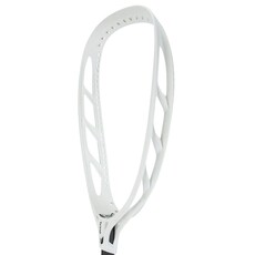 Warrior Brine Triumph Unstrung Goalie Head