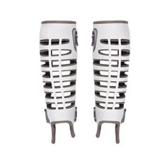 STX STX Valor Shin Guards