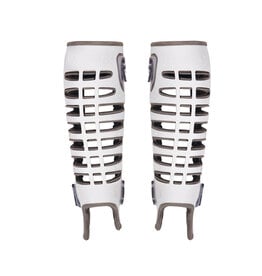 STX STX Valor Shin Guards