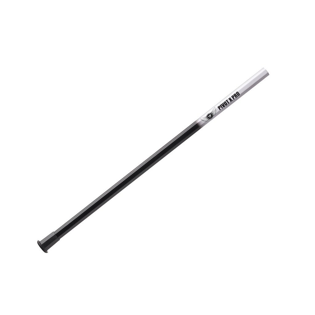One Lax Pivot X Pro