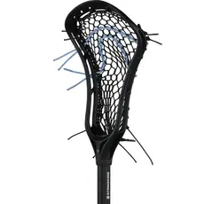 StringKing Girls Starter Stick