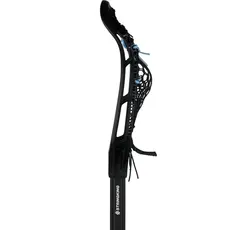 StringKing Girls Starter Stick