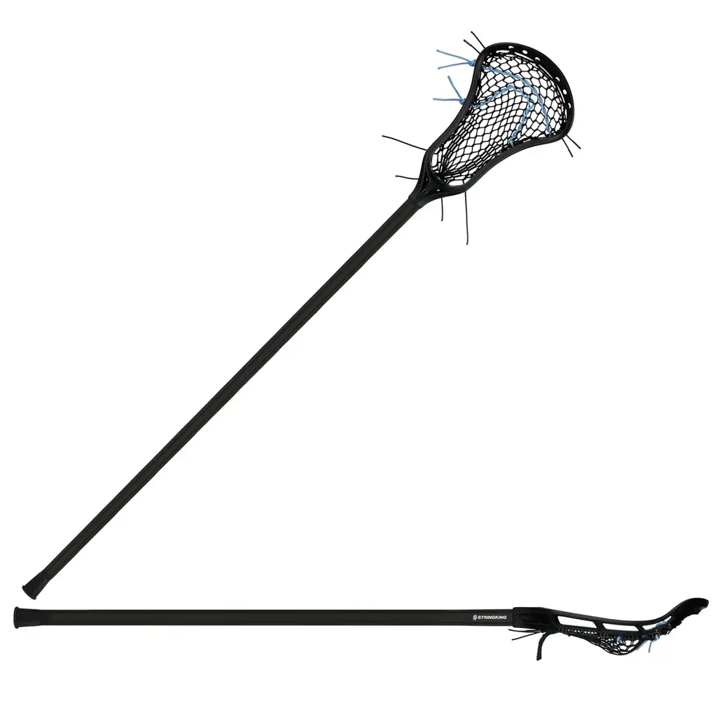 StringKing Girls Starter Stick