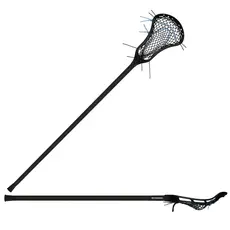 StringKing Girls Starter Stick