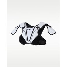 Nike NIKE VAPOR SELECT 2 SHOULDER PAD