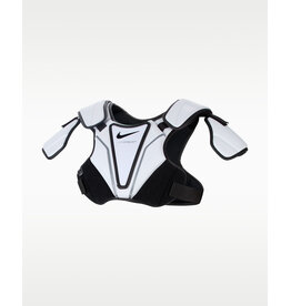 Nike NIKE VAPOR SELECT 2 SHOULDER PAD