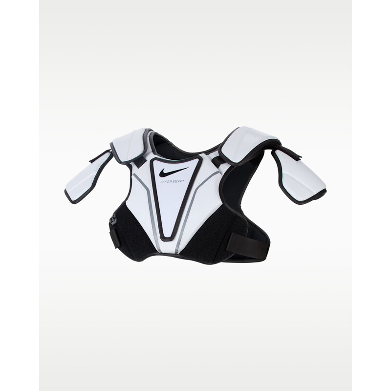 Nike NIKE VAPOR SELECT 2 SHOULDER PAD