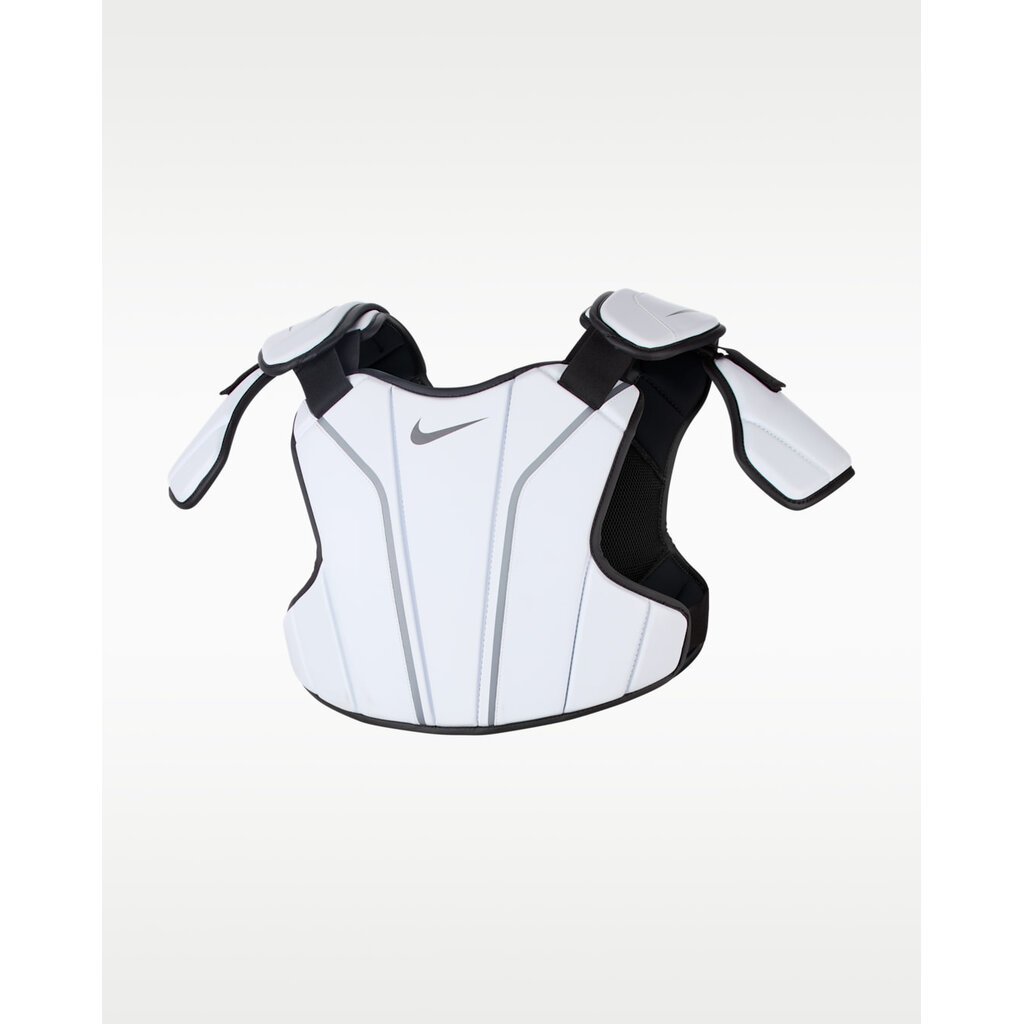 Nike NIKE VAPOR SELECT 2 SHOULDER PAD