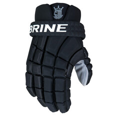 Brine Clutch Lacrosse Glove