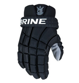 Brine Clutch Lacrosse Glove