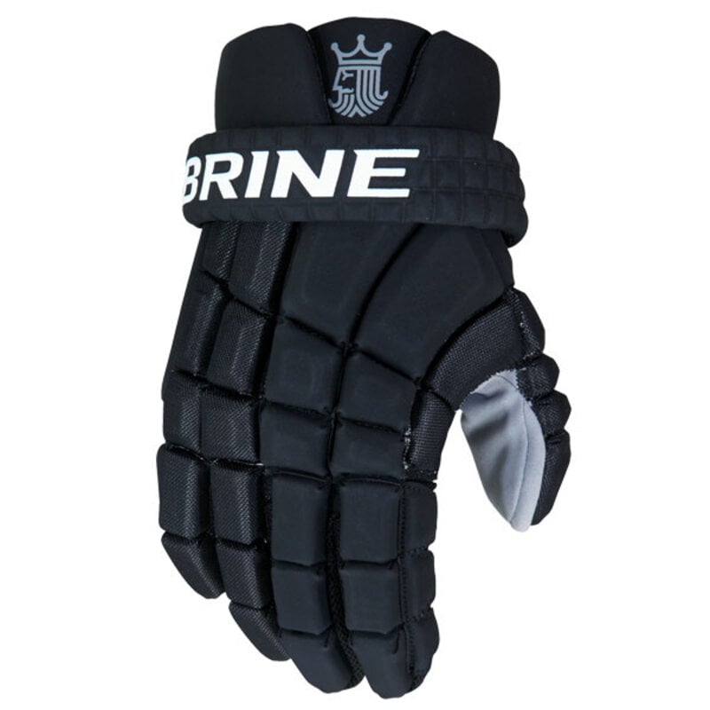 Brine Clutch Lacrosse Glove