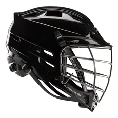 Cascade CPV-R Lacrosse Helmet