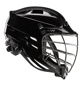 Cascade CPV-R Lacrosse Helmet