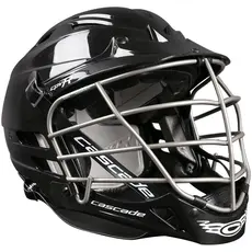 Cascade CPV-R Lacrosse Helmet