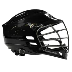 Cascade CPV-R Lacrosse Helmet