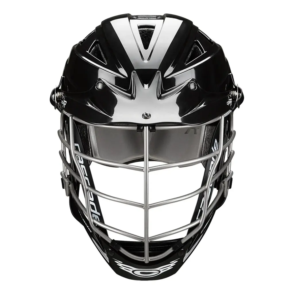 Cascade CPV-R Lacrosse Helmet