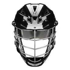 Cascade CPV-R Lacrosse Helmet