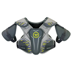 Warrior Warrior Fatboy Next Shoulder Pad YXS