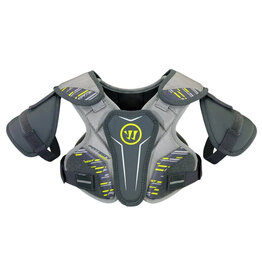 Warrior Warrior Fatboy Next Shoulder Pad YXS