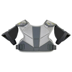Warrior Warrior Fatboy Next Shoulder Pad YXS
