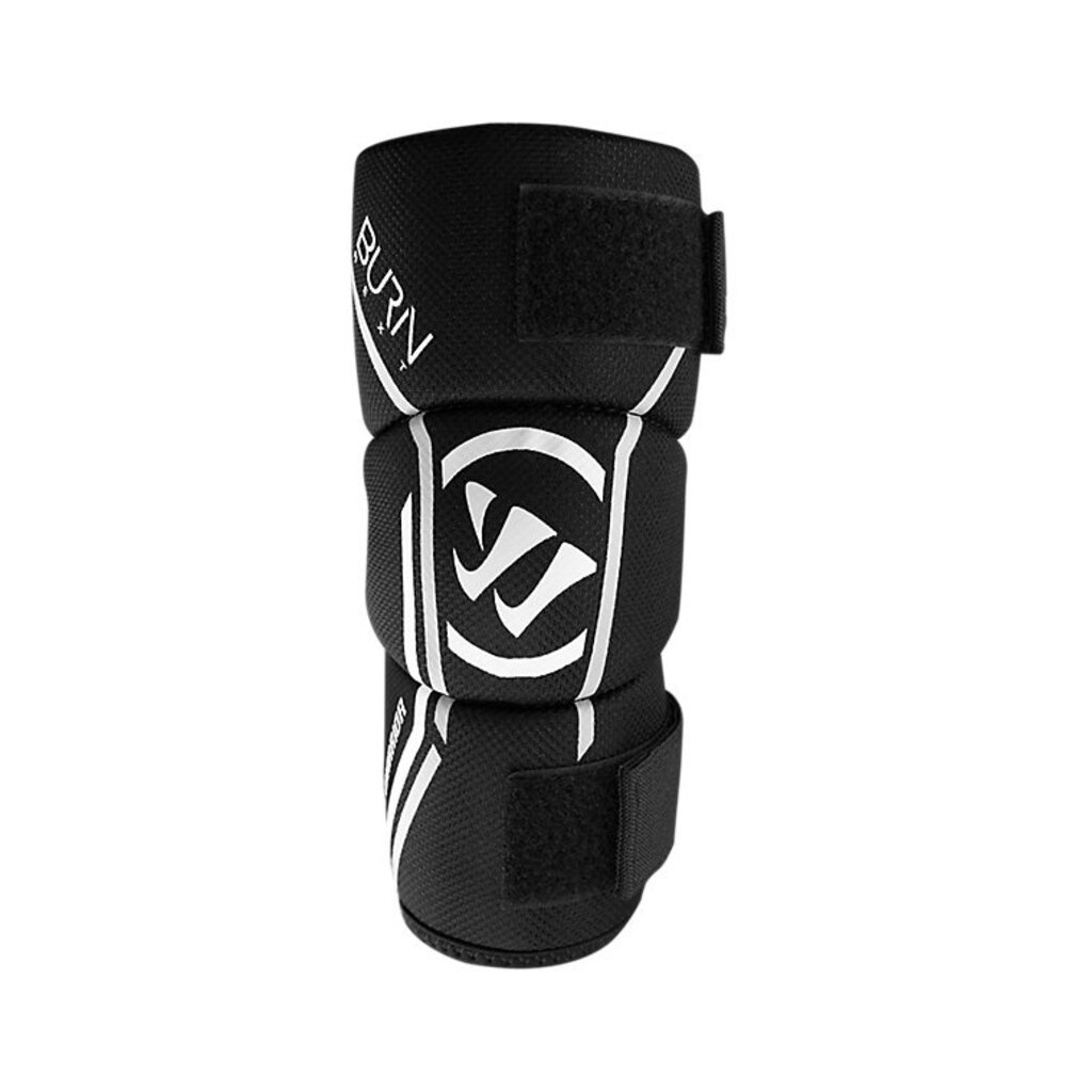 Warrior Warrior Burn Next Arm Guard