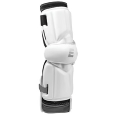 Epoch Integra X Arm Guard Sr