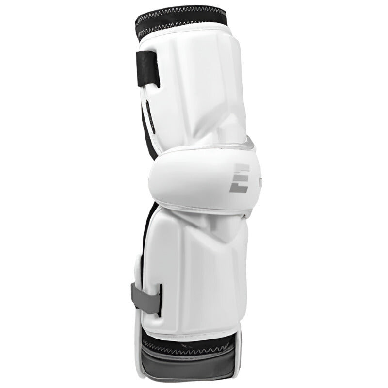 Epoch Integra X Arm Guard Sr