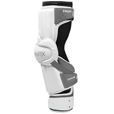Epoch Integra X Arm Guard Sr