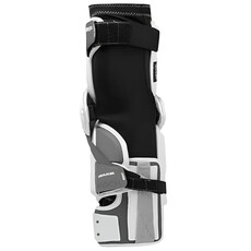 Epoch Integra X Arm Guard Sr