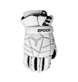 Epoch Integra Select II Gloves