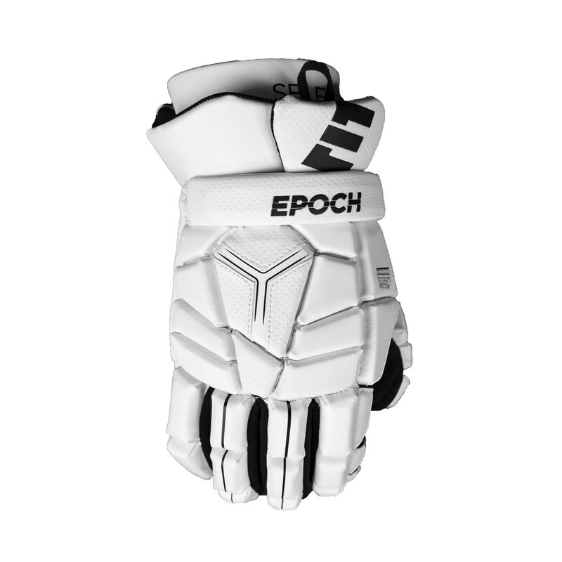 Epoch Integra Select II Gloves