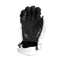 Epoch Integra Select II Gloves