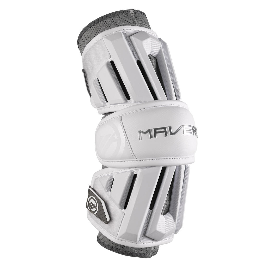Maverik Maverik Max Arm Guard 25