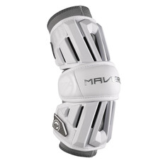 Maverik Maverik Max Arm Guard 25