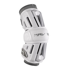 Maverik Maverik Max Arm Guard 25