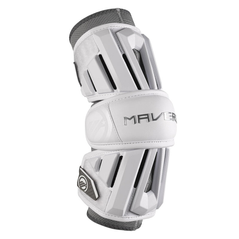 Maverik Maverik Max Arm Guard 25