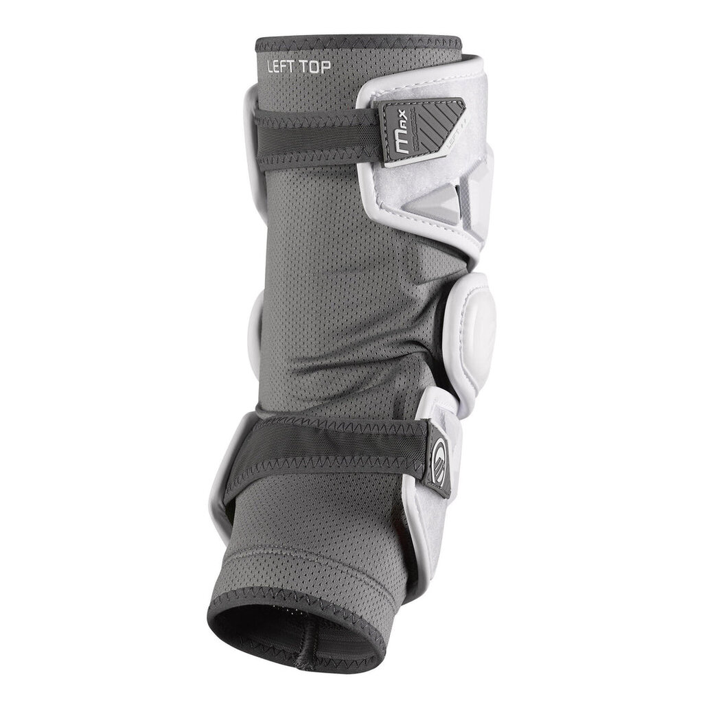 Maverik Maverik Max Arm Guard 25